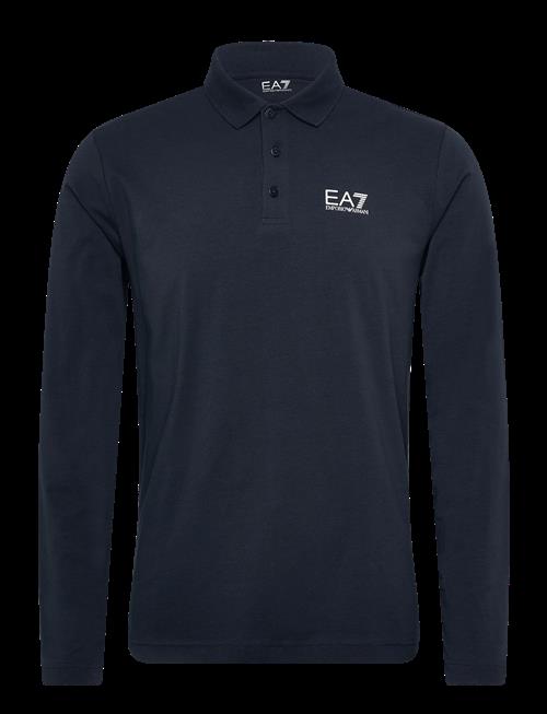 EA7 | Polo Shirt | S