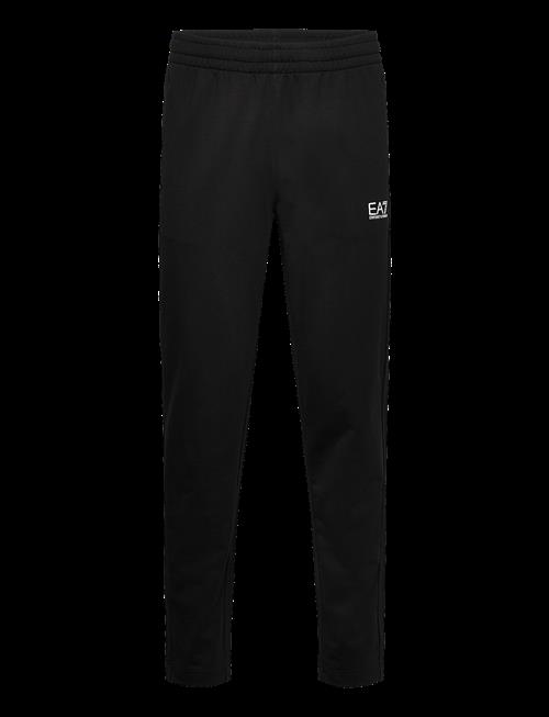 EA7 | Trouser | XS