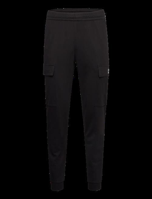 EA7 | Trouser | L