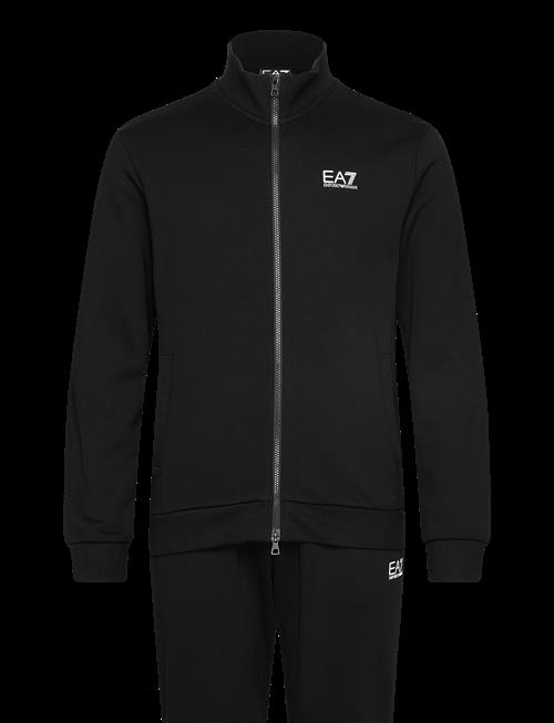 EA7 | Tracksuit | S