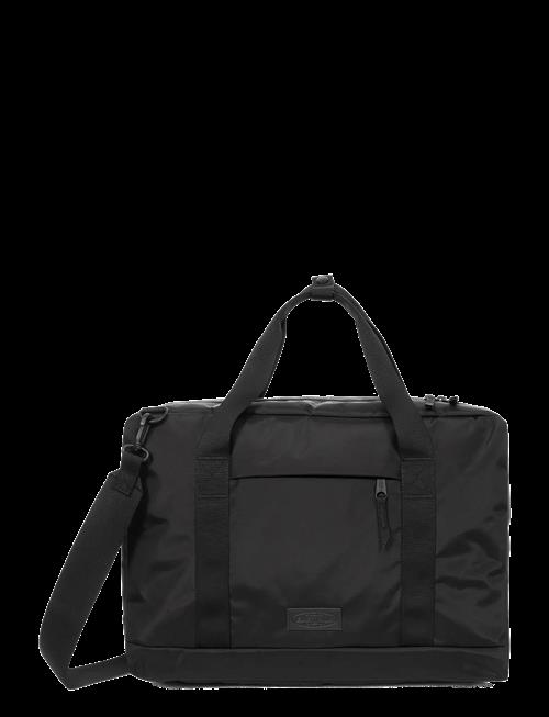 Eastpak | Multipak F | ONE SIZE