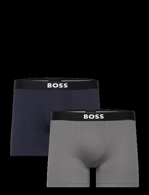 BOSS | Boxerbr 3P Boss One | L