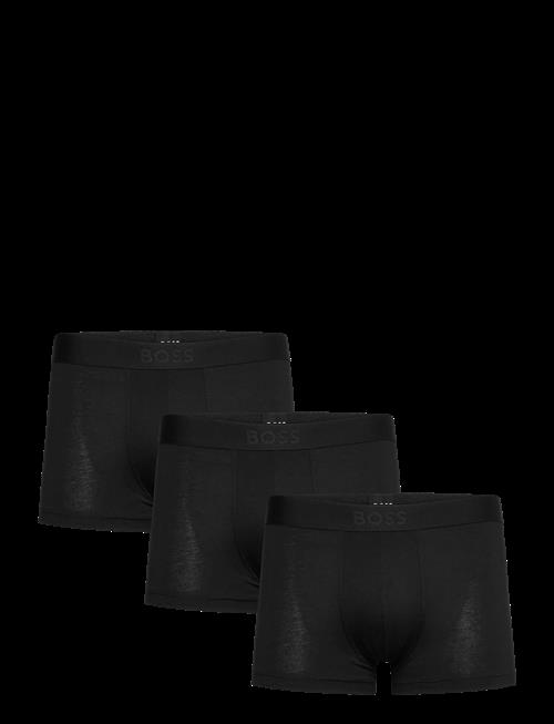 BOSS | Trunk 3P Boss One | M