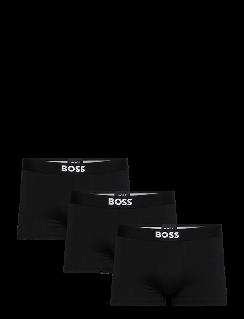 BOSS | Trunk 3P Boss One | L