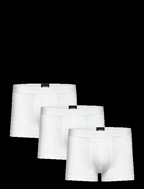 BOSS | Trunk 3P Boss One | XXL