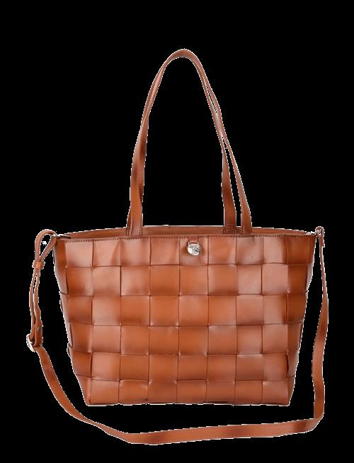 Adax | Limona Shopper Meike | ONE SIZE
