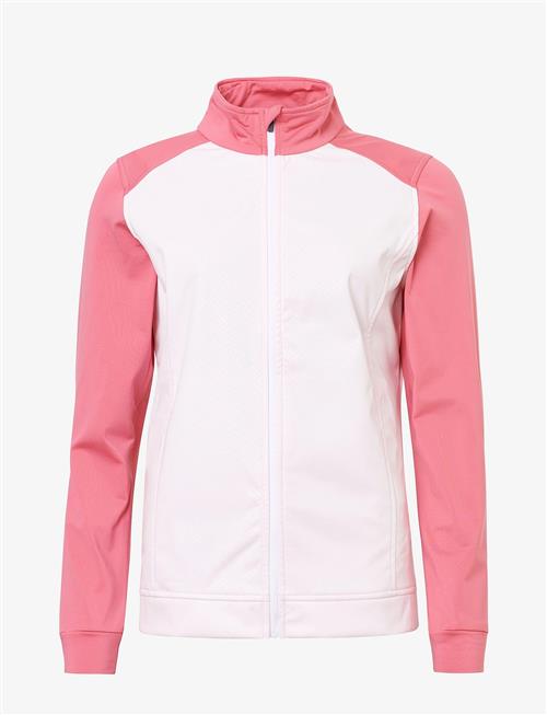 Abacus | Lds Kingsbarns Hybrid Jkt | L