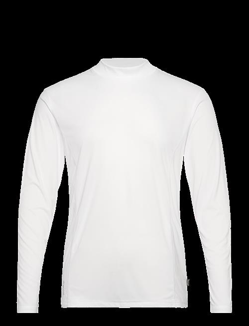 Abacus | Mens Aloha Uv Turtle Neck | S