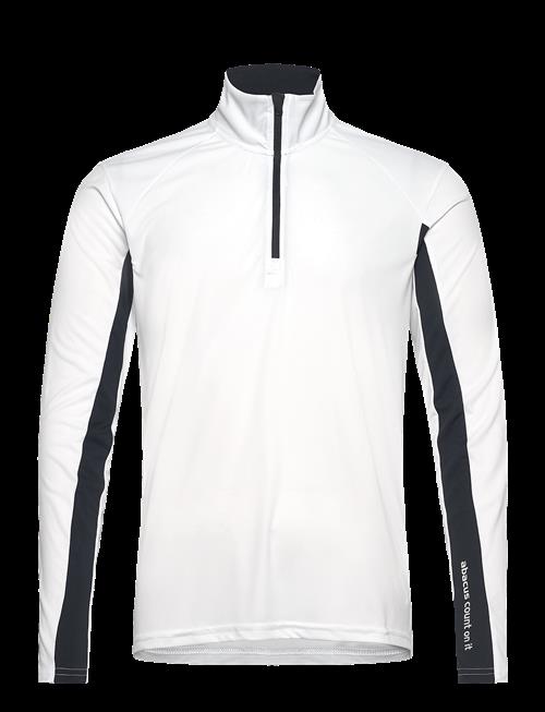 Abacus | Mens Aloha Uv Longsleeve | XXL