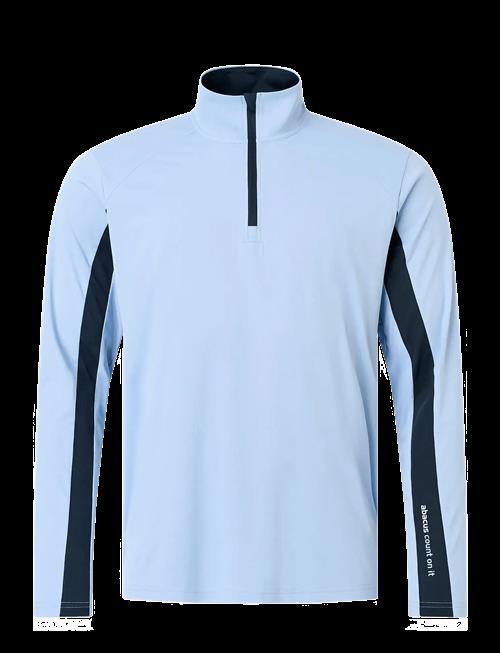 Abacus | Mens Aloha Uv Longsleeve | L