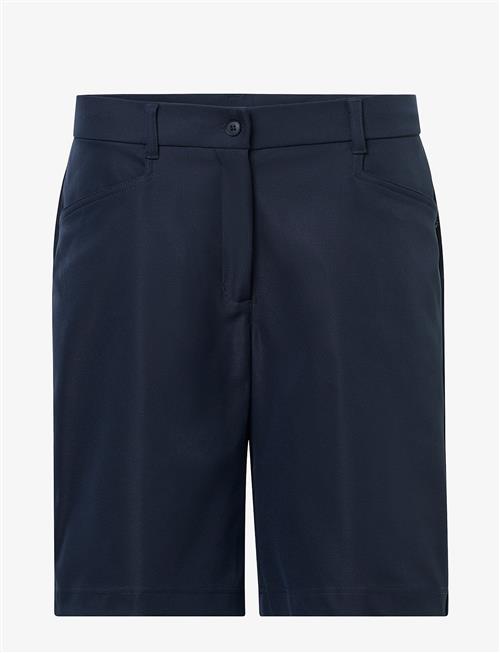 Abacus | Lds Formby Wide Shorts | 38