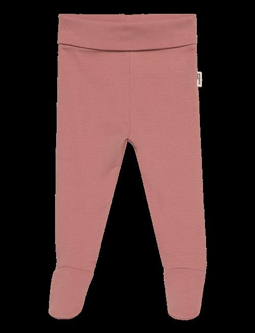 Sofie Schnoor Baby and Kids | Liljasb Trousers | 44