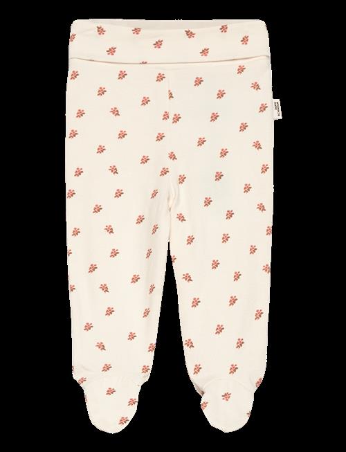 Sofie Schnoor Baby and Kids | Liljasb Trousers | 50