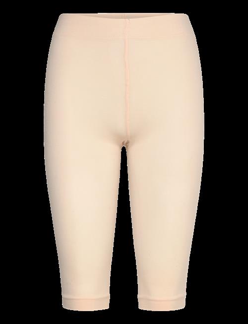 Sneaky Fox | Ingrid Shorts | ONE SIZE