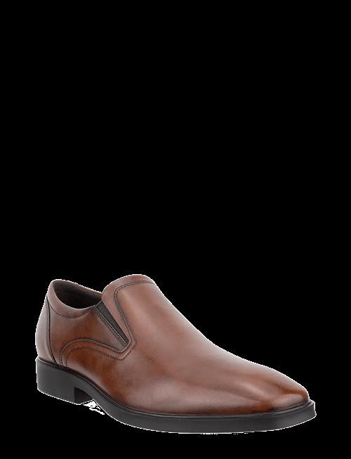 ECCO | Metropole Milan | 44
