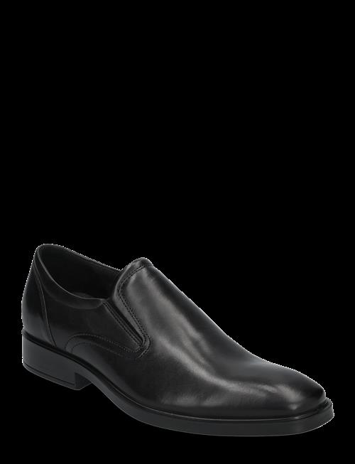 ECCO | Metropole Milan | 43