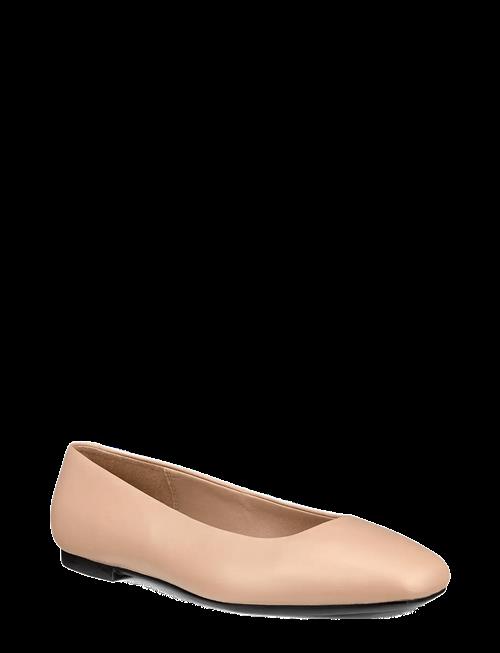 ECCO | Margot | 40