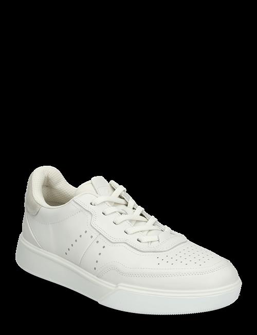 ECCO | Street Court M | 46