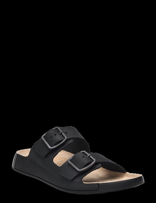 ECCO | Cozmo M | 46