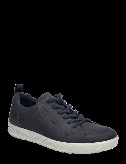ECCO | Byway | 39