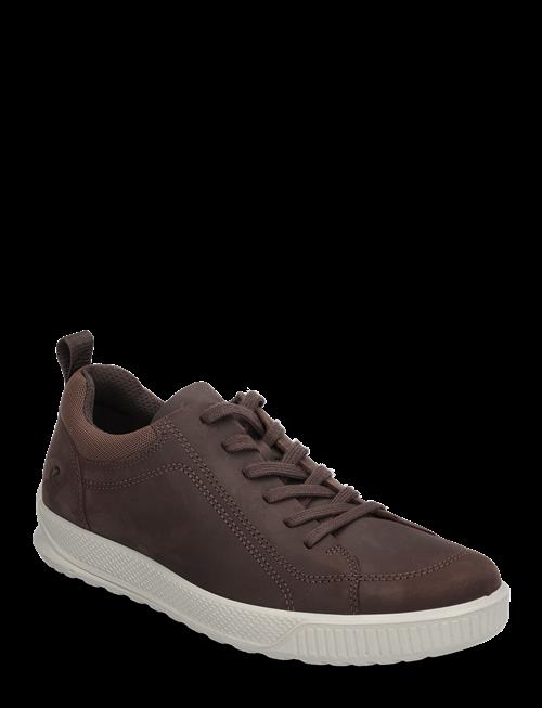 ECCO | Byway | 42
