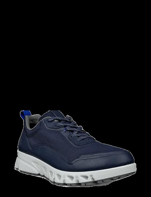 ECCO | Multi-Vent M | 45
