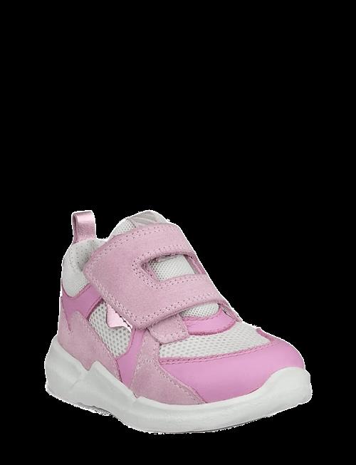 ECCO | Biom 2.2 Infant | 24