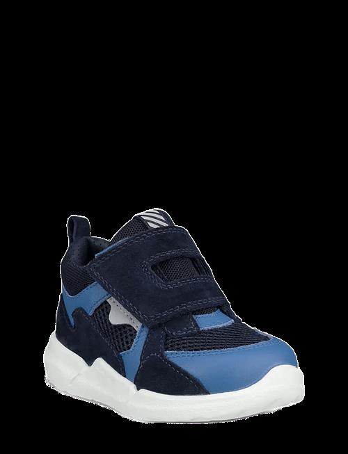 ECCO | Biom 2.2 Infant | 20