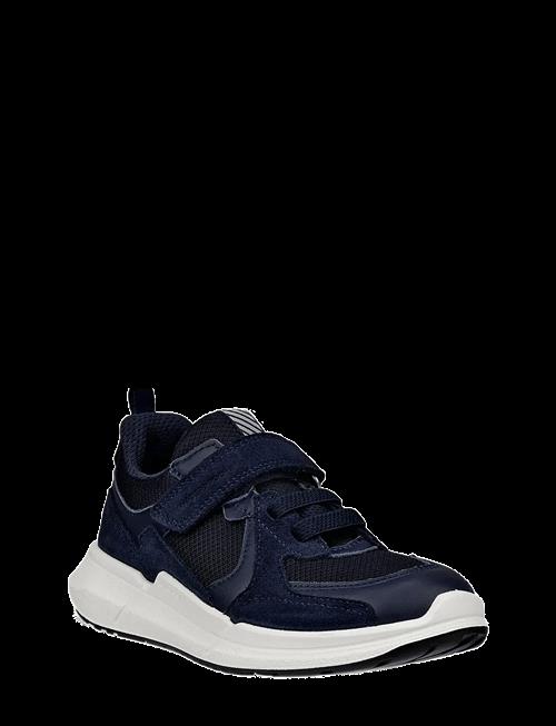 ECCO | Biom 2.2 K | 33