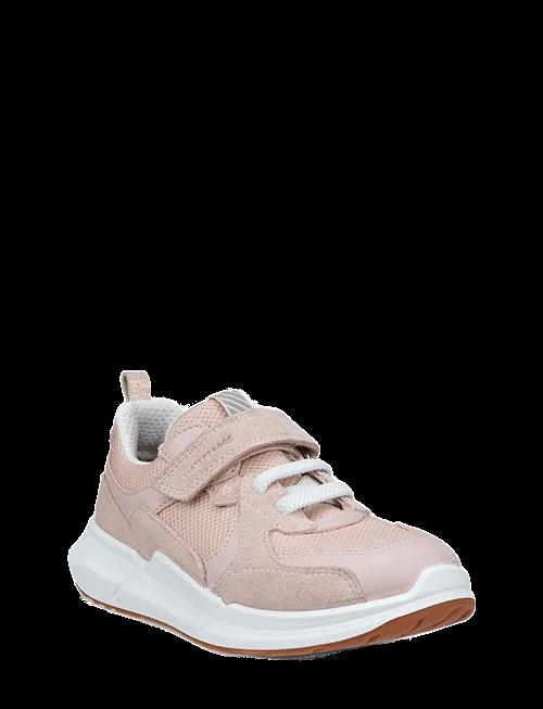 ECCO | Biom 2.2 K | 28