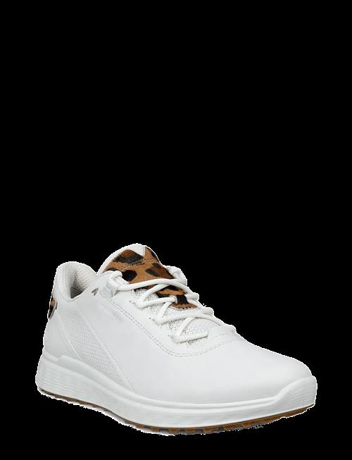 ECCO | W Golf S-Casual | 42