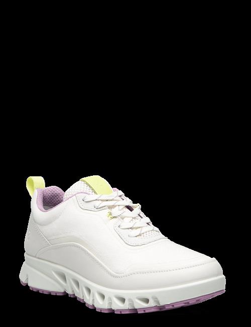 ECCO | Multi-Vent W | 37