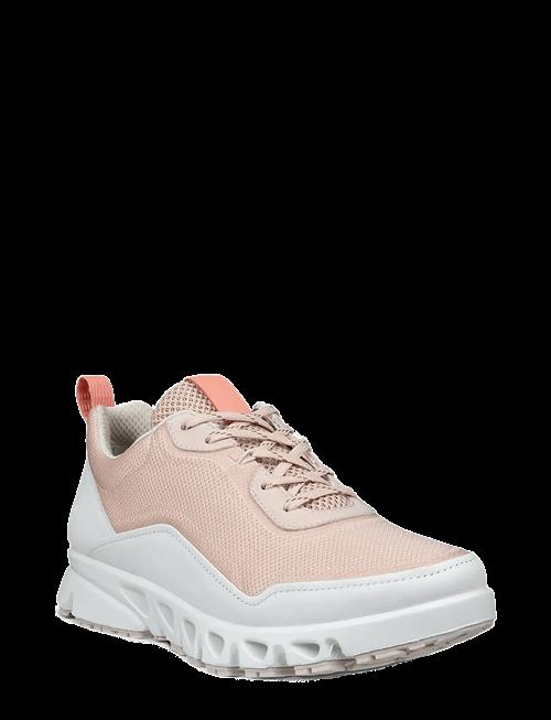 ECCO | Multi-Vent W | 38