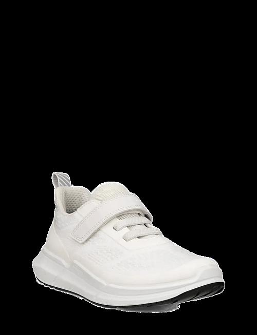 ECCO | Biom 2.2 K | 32