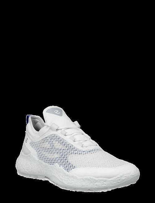 ECCO | M Golf Biom H5 | 40