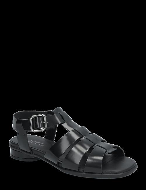 ECCO | Sculpted Alba 25 | 37