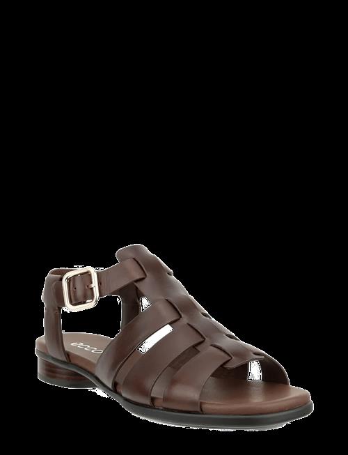 ECCO | Sculpted Alba 25 | 41