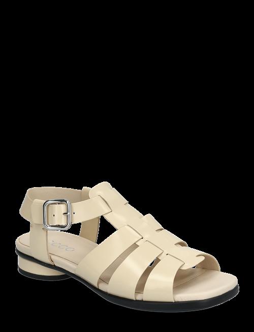 ECCO | Sculpted Alba 25 | 40