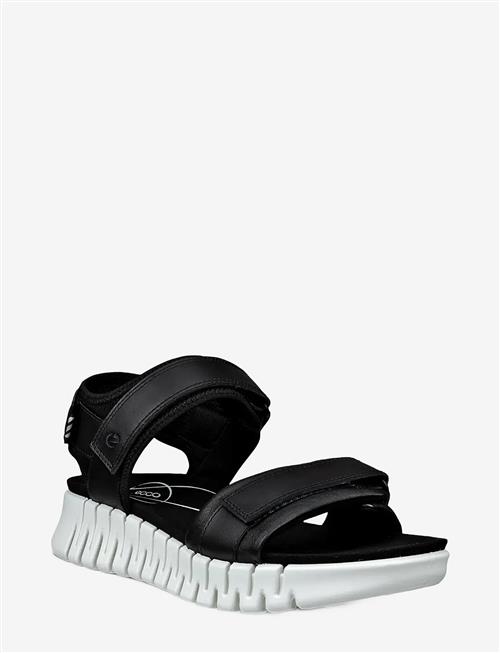 ECCO | Gruuv Sol W | 37