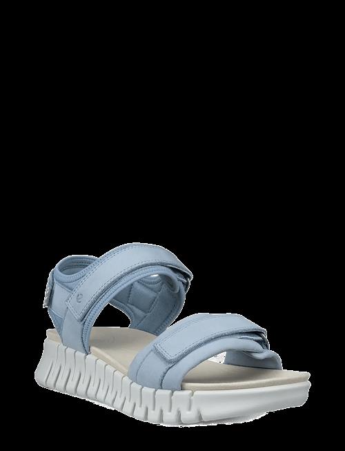 ECCO | Gruuv Sol W | 42