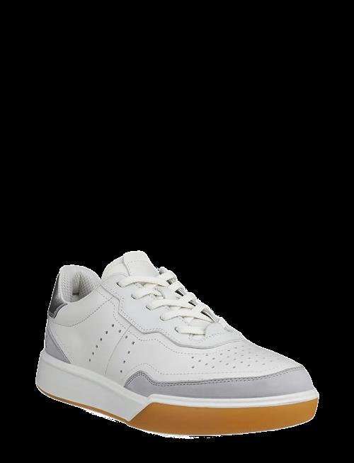 ECCO | Street Court W | 38