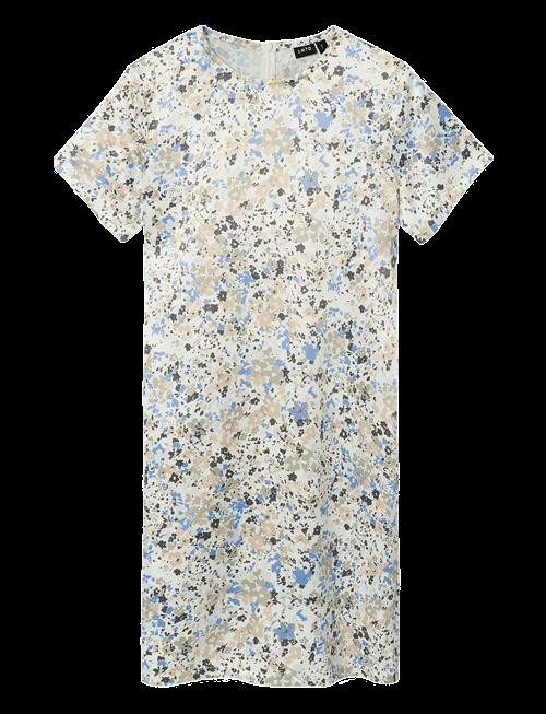 LMTD | Nlffatin Short Dress | 164