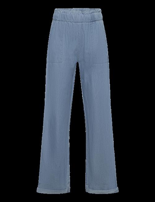 Minymo | Pants Chambrey | 110