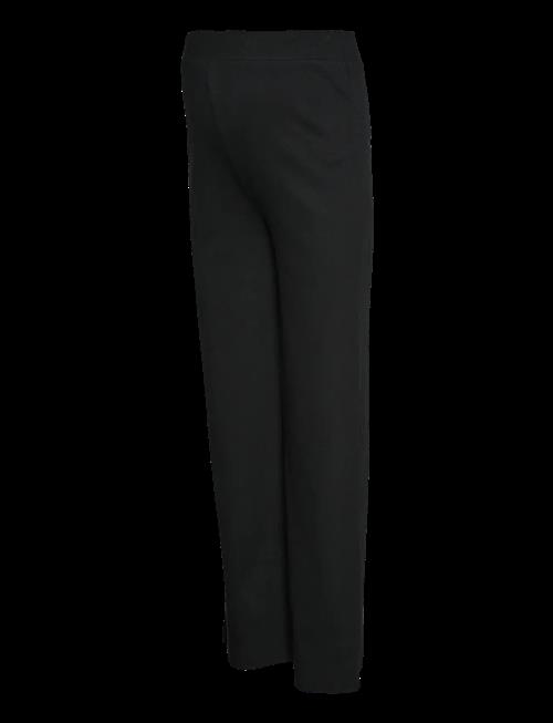 Mamalicious | Mlemily Jrs Hw Relaxed Leggings Noos | XS
