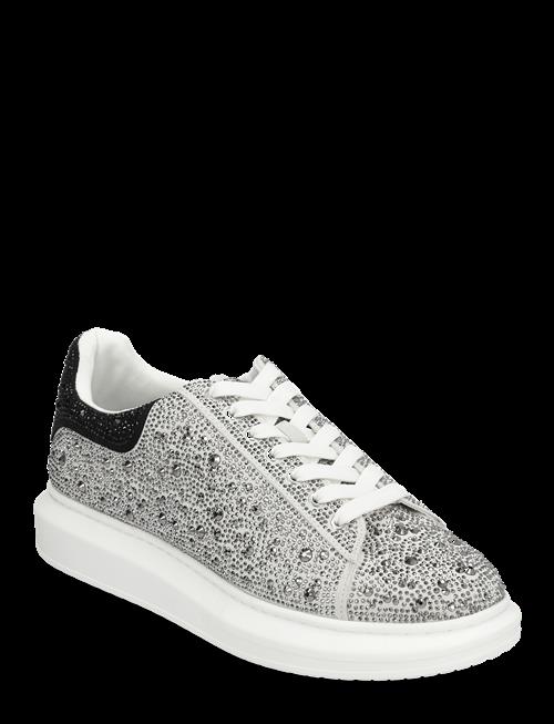 Steve Madden | Icebox | 45