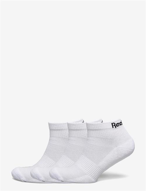 Reebok Performance | Sock Crew | 40-42