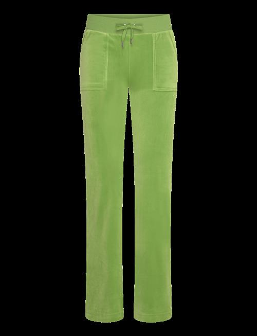 Juicy Couture | Del Ray Pant | XXS
