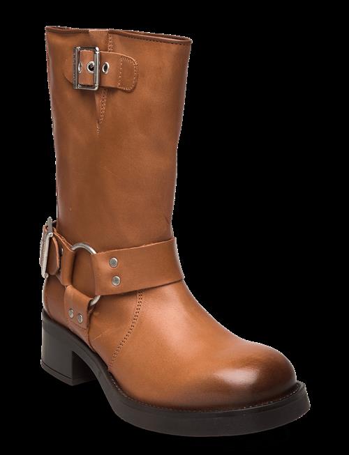 Steve Madden | Blessing | 40