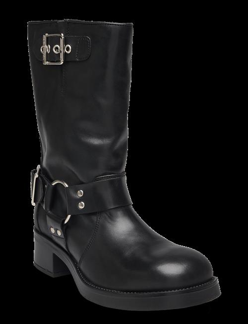 Steve Madden | Blessing | 37