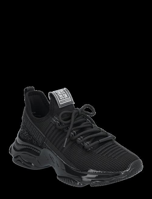 Steve Madden | Maxilla-R-E | 37